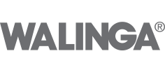 Walinga